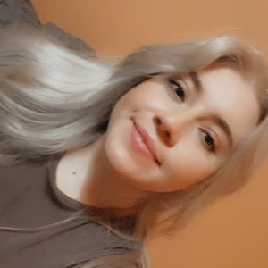 Meet your Posher, Meg